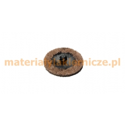 3M 07480 materialylakiernicze.pl